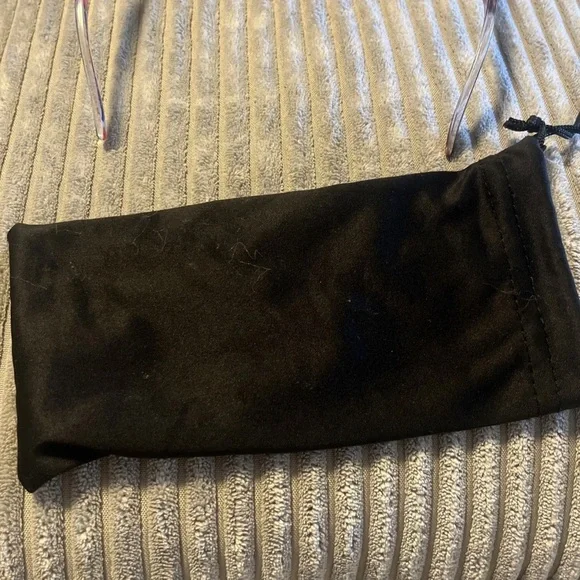 Oakley Sunglasses Limited  Kokoro Frogskins Meguru Spin w/Prizm Black OO9013-J1 - Picture 4 of 9